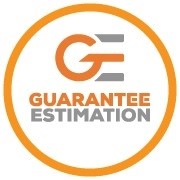 estimation guarantee